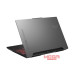 laptop-asus-tuf-gaming-a15-fa507nu-lp031w-6