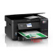 may-in-phun-mau-da-chuc-nang-epson-l6260-std-1