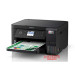 may-in-phun-mau-da-chuc-nang-epson-l6260-std-3