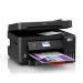 may-in-phun-mau-da-chuc-nang-epson-l6270-std-1