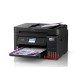 may-in-phun-mau-da-chuc-nang-epson-l6270-std-2