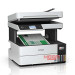 may-in-phun-mau-da-chuc-nang-epson-l6460-std-1