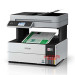 may-in-phun-mau-da-chuc-nang-epson-l6460-std-2