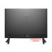 may-bo-dell-aio-inspiron-24-5420-fnrj15-1