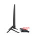 may-bo-dell-aio-inspiron-24-5420-fnrj15-3