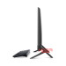 may-bo-dell-aio-inspiron-24-5420-fnrj17-2