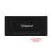 o-cung-di-dong-ssd-kingston-xs1000-2tb-usb3.2-gen-2-sxs10002000g