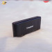 Ổ cứng di động SSD box Kingston XS1000 2TB USB3.2 Gen 2 (SXS1000/2000G)
