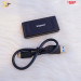 Ổ cứng di động SSD box Kingston XS1000 2TB USB3.2 Gen 2 (SXS1000/2000G)