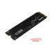 o-cung-ssd-kingston-512g-kc3000-pcie-4.0-skc3000s512g-1