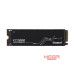 o-cung-ssd-kingston-512g-kc3000-pcie-4.0-skc3000s512g-2