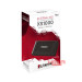 o-cung-di-dong-ssd-kingston-xs1000-1tb-usb3.2-gen-2-sxs10001000g-2