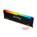 ram-16gb3200-pc-kingston-ddr4-beast-black-rgb-kf432c16bb2a16-1