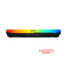 ram-16gb3200-pc-kingston-ddr4-beast-black-rgb-kf432c16bb2a16-2