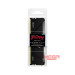 ram-16gb3200-pc-kingston-ddr4-beast-black-rgb-kf432c16bb2a16-3