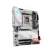 mainboard-gigabyte-z790-aorus-pro-x-ddr5-1