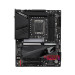 gigabyte-z790-aorus-elite-x-ax-ddr5-1