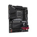 gigabyte-z790-aorus-elite-x-ax-ddr5-2