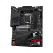gigabyte-z790-aorus-elite-x-ax-ddr5-3
