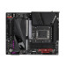 gigabyte-z790-aorus-elite-x-ax-ddr5-4