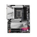 mainboard-gigabyte-z790-aorus-elite-ax-w-drr5-10-11