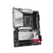 mainboard-gigabyte-z790-aorus-elite-ax-w-drr5-12