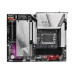mainboard-gigabyte-z790-aorus-elite-ax-w-drr5-13
