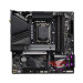 gigabyte-z790m-aorus-elite-ax-ddr5-wifibluetooth-1