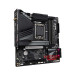 gigabyte-z790m-aorus-elite-ax-ddr5-wifibluetooth-2