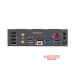 gigabyte-z790m-aorus-elite-ax-ddr5-wifibluetooth-3