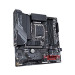 gigabyte-b760m-gaming-x-ddr5-2