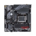 gigabyte-b760m-gaming-x-ax-ddr5-2