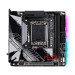 gigabyte-b760i-aorus-pro-ddr42