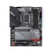 gigabyte-b760-aorus-master-ddr4-wifibluetooth-1