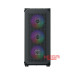 case-xigmatek-sky-3f-en42157
