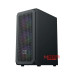 case-xigmatek-sky-3f-en42157