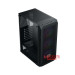 case-xigmatek-sky-3f-en42157