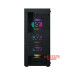 case-xigmatek-sky-3f-en42157