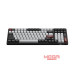 ban-phim-akko-3098-rf-dracula-castle-akko-switch-v3-cream-blue-pro-1