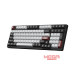 ban-phim-akko-3098-rf-dracula-castle-akko-switch-v3-cream-blue-pro-3
