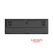 ban-phim-akko-3098-rf-dracula-castle-akko-switch-v3-cream-blue-pro-5