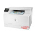 may-in-mau-hp-color-laserjet-pro-mfp-m182n-da-nang-7kw54a-1