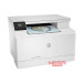 may-in-mau-hp-color-laserjet-pro-mfp-m182n-da-nang-7kw54a-2