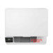 may-in-mau-hp-color-laserjet-pro-mfp-m182n-da-nang-7kw54a-3