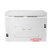 may-in-mau-hp-color-laserjet-pro-mfp-m182n-da-nang-7kw54a-4