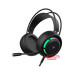tai-nghe-gaming-chup-tai-rapoo-vh360-black-7.1-mic-chong-on-enc