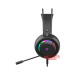 tai-nghe-gaming-chup-tai-rapoo-vh360-black-7.1-mic-chong-on-enc-1