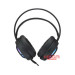 tai-nghe-gaming-chup-tai-rapoo-vh360-black-7.1-mic-chong-on-enc-2