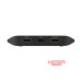 thiet-bi-chuyen-doi-hinh-anh-elgato-hd60x-10gbe9901-hdmi-1