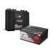 nguon-may-tinh-asus-rog-thor-1000p2-eva-gaming-1